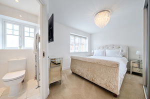 Photo 23- click for photo gallery